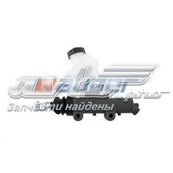 Cilindro mestre de embraiagem Sampa Otomotiv‏ 094217 preço, a partir de 103,04 USD