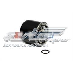 Filtro de secador de ar (separador de umidade e óleo) (TRUCK) L22 Mahle Original