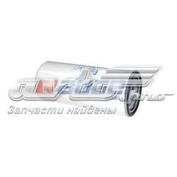 76788 Auger