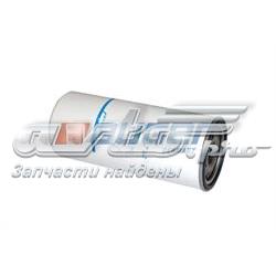 76811 Auger