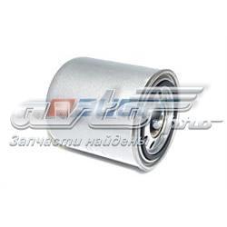 101867110 AIR Fren Filtro de secador de ar (separador de umidade e óleo) (TRUCK)