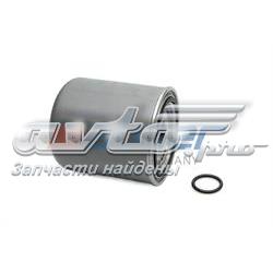 Compre STB8204 SCT Filtro de secador de ar (separador de umidade e óleo) (TRUCK)