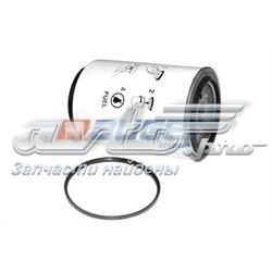 Filtro de combustível 84597068 Iveco