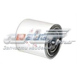 76845 Auger Filtro da Caixa Automática de Mudança