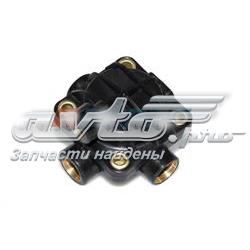 Válvula de aceleração do sistema pneumático Mercedes 0044291144 preço, a partir de 52,29 USD