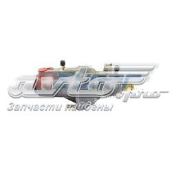 Reforçador de embraiagem Reforçador Hidráulico Pneumático Diesel Technic 464346
