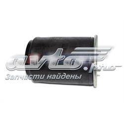 Compre 1510195 Scania Coxim pneumático (suspensão de lâminas pneumática) do eixo traseiro