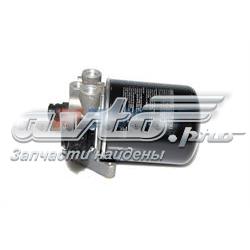 Secador de ar do sistema pneumático Knorr-bremse II19208 preço, a partir de 214,52 USD