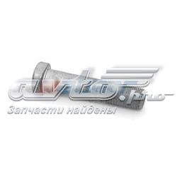  Auger 78107 preço, a partir de 10,73 USD