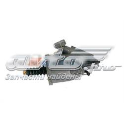 Reforçador de embraiagem Reforçador Hidráulico Pneumático AIR Fren 09629300 preço, a partir de 147,21 USD
