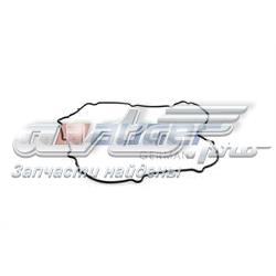Vedante de panela de cárter do motor Mercedes A5410140722 preço, a partir de 15,27 USD