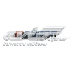 Amortecedor dianteiro AIR Fren 24505005