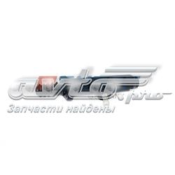 Cilindro mestre de embraiagem Mercedes 0012957006 preço, a partir de 7,39 USD