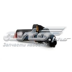 Sensor de posição (de revoluções) de cambota Volvo 20513343 preço, a partir de 10,99 USD