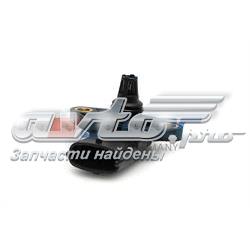 Sensor de pressão de supercompressão MAN 51274210179 preço, a partir de 33,36 USD