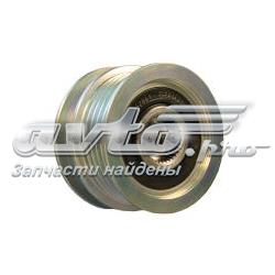 Compre ALP2453 Dayco Polia do gerador