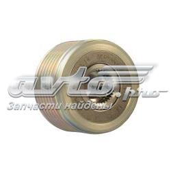 Compre 3177168D00000 Suzuki Polia do gerador