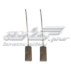Escova do gerador As-pl SVX7 preço, a partir de 3,12 USD
