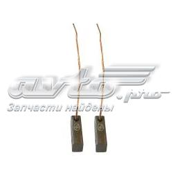 3163178432 Suzuki Escova do gerador