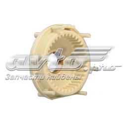 Compre ZN12693 ERA Roda dentada planetária de redutor do motor de arranco