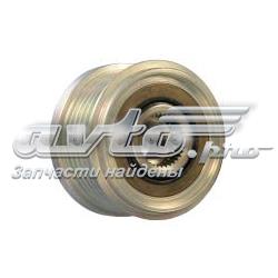 Polia do gerador Open Parts ACA301300 preço, a partir de 34,19 USD
