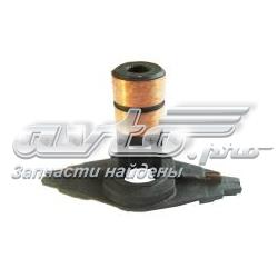 Tubo coletor de rotor do gerador Asam 99978 preço, a partir de 3,86 USD