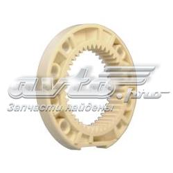 Compre SG0005 As-pl Roda dentada planetária de redutor do motor de arranco