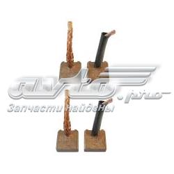 Compre M648C15472 Mitsubishi Escova do motor de arranco