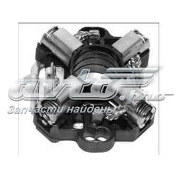 Porta-escovas do motor de arranco As-pl SBH0015 preço, a partir de 17,06 USD