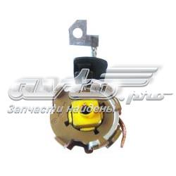 Compre 232089MESSMER Messmer Porta-escovas do motor de arranco