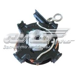 Porta-escovas do motor de arranco Renault (RVI) 7701047342 preço, a partir de 7,42 USD