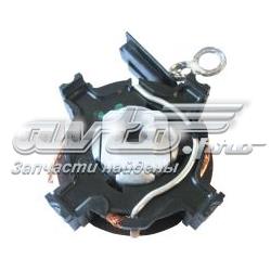 Compre 7701047342 Renault (RVI) Porta-escovas do motor de arranco