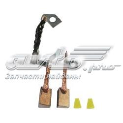 Compre 90421773 General Motors Escova do motor de arranco