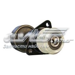 Polia do gerador 1354936 Ford