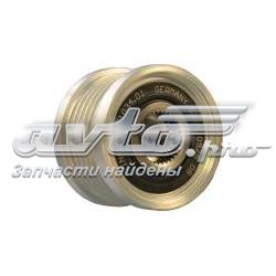 Polia do gerador 23151EN20A Nissan/Infiniti