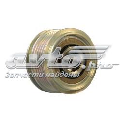 535018710 LUK Polia do gerador
