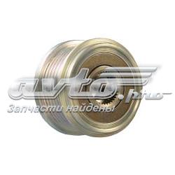 Polia do gerador LUK 535008010