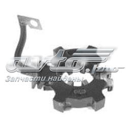 Compre 3616938040 Hyundai/Kia Porta-escovas do motor de arranco