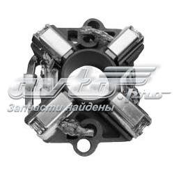 Porta-escovas do motor de arranco Ford 88GB11000AA preço, a partir de 14,35 USD