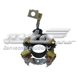 Porta-escovas do motor de arranco VAG 020911209 preço, a partir de 28,48 USD