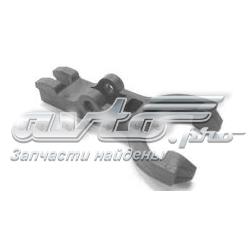 3614042300 Hyundai/Kia Forquilha do motor de arranco