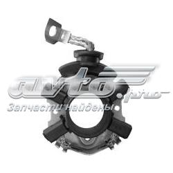 Porta-escovas do motor de arranco Cargo 333660 preço, a partir de 19,98 USD