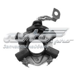 Porta-escovas do motor de arranco Toyota 281400D130 preço, a partir de 12,17 USD