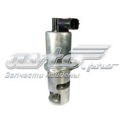 Válvula EGR de recirculação dos gases Lucas LEV0005 preço, a partir de 59,63 USD