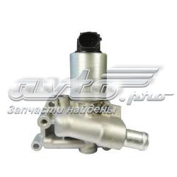 72287512 Opel Válvula EGR de recirculação dos gases