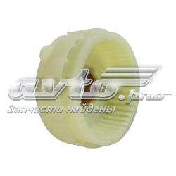 422280 IKA Roda dentada planetária de redutor do motor de arranco