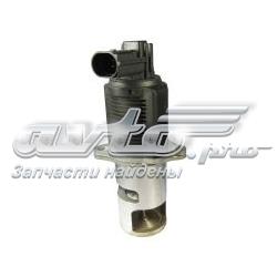 Válvula EGR de recirculação dos gases Renault (RVI) 8200004883 preço, a partir de 59,63 USD