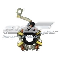 Porta-escovas do motor de arranco Cargo 335521 preço, a partir de 14,19 USD
