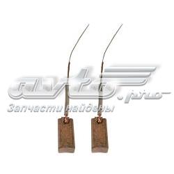 9939709 Fiat/Alfa/Lancia Escova do gerador