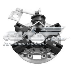 Compre 063000497016 PSH Porta-escovas do motor de arranco